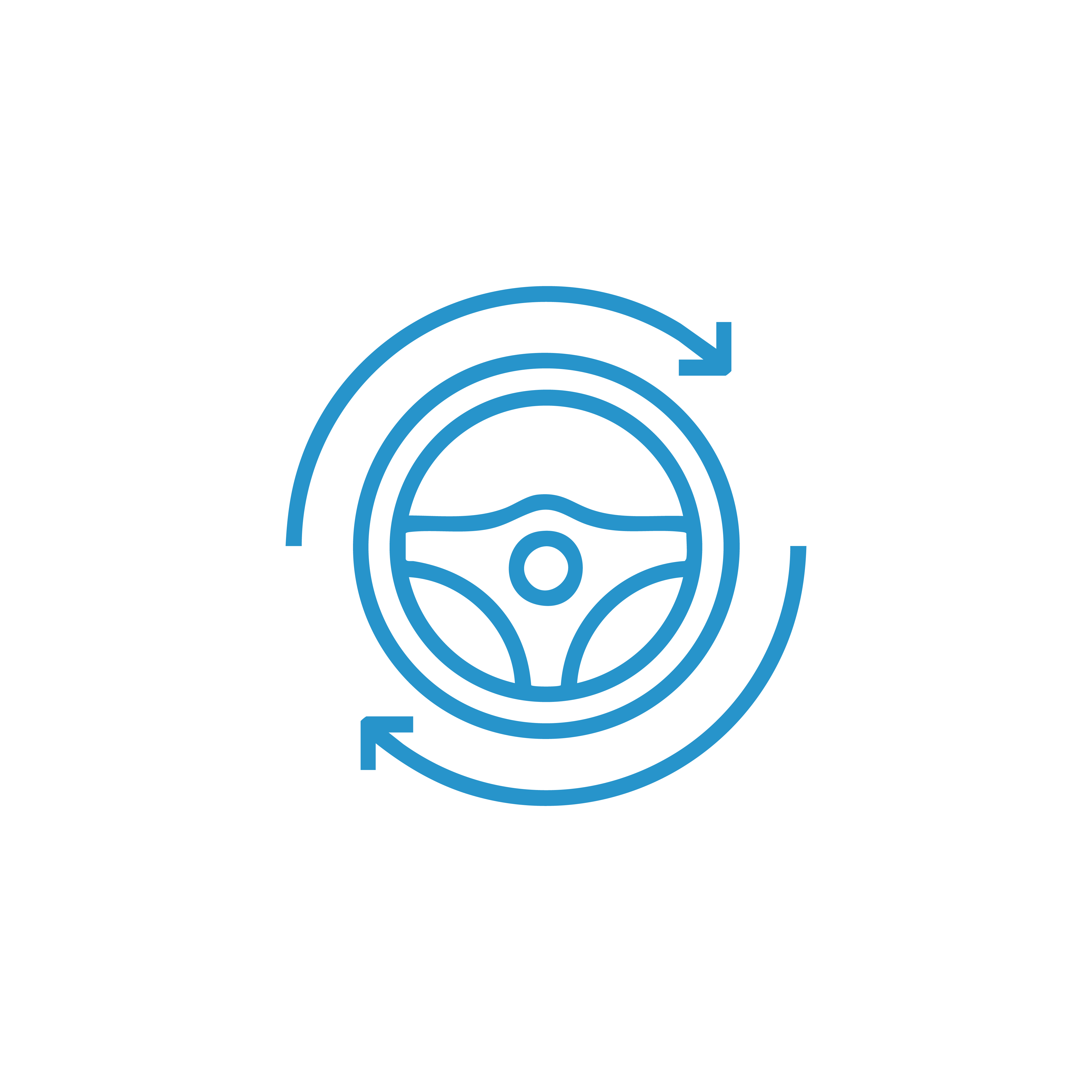 Apptio Drive FinOps Maturity